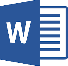 Microsoft Word Now Uses The Power Of LinkedIn To Help You Craft Your CV