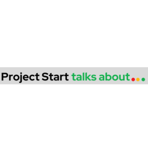 Project-Start-talks-about